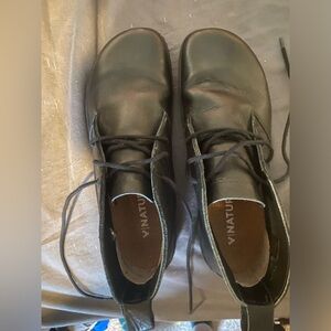 Vivobarefoot Gobi II